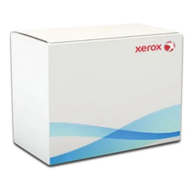 Kit Inicialización Xerox Versalink 5va Kit Xerox
