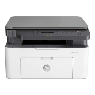 Impressora Multifuncional MonocromĂĄtica Hp Laser Mfp 135a Impressora Multifuncional MonocromĂĄtica Hp Laser Mfp 135a