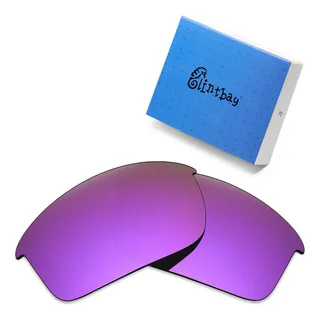 Lentes Oakley Modelo Bottle Rocket | MercadoLivre 📦 Lentes Oakley Modelo Bottle Rocket | MercadoLivre 📦