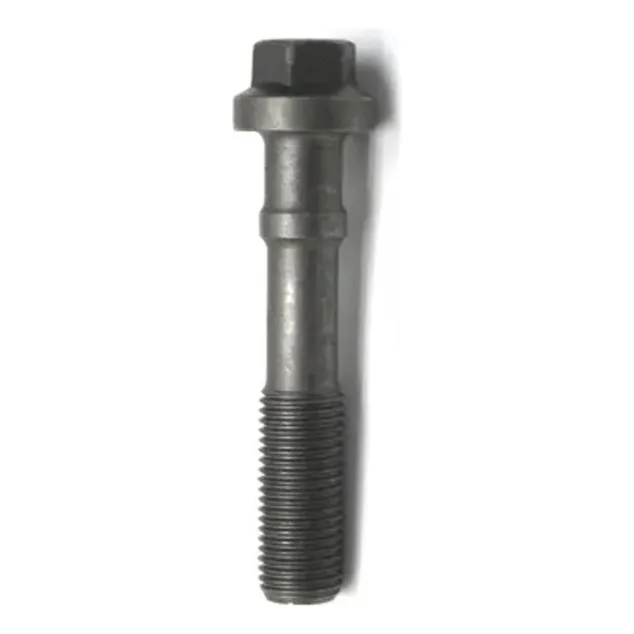 Parafuso Biela Reta Motor Cummins Serie B Bt 5.9 3.9