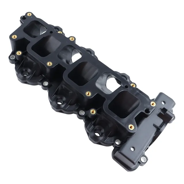 Multiple De Admision Ford Edge Lincoln Mkx 3.5 3.7 2011-2019
