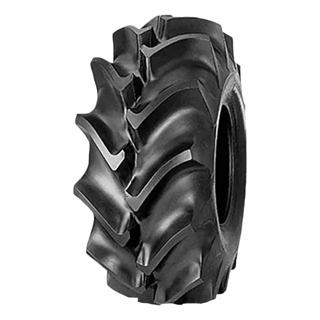 13.6-24  Caucho Forerunner R2 Qh651 10l Set