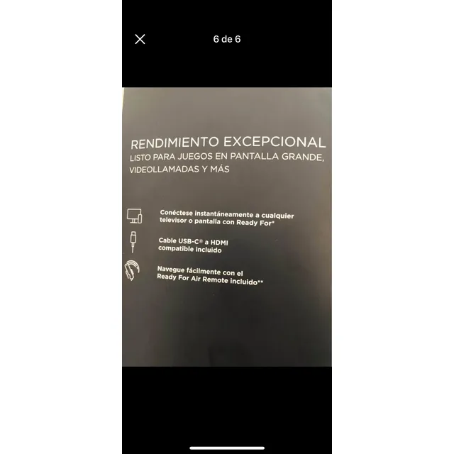 Celular Motorola Edge 40 Pro Snapdragon 8gen2