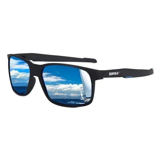 Óculos De Sol Rapala Summer Polarizado - Pronta Entrega!