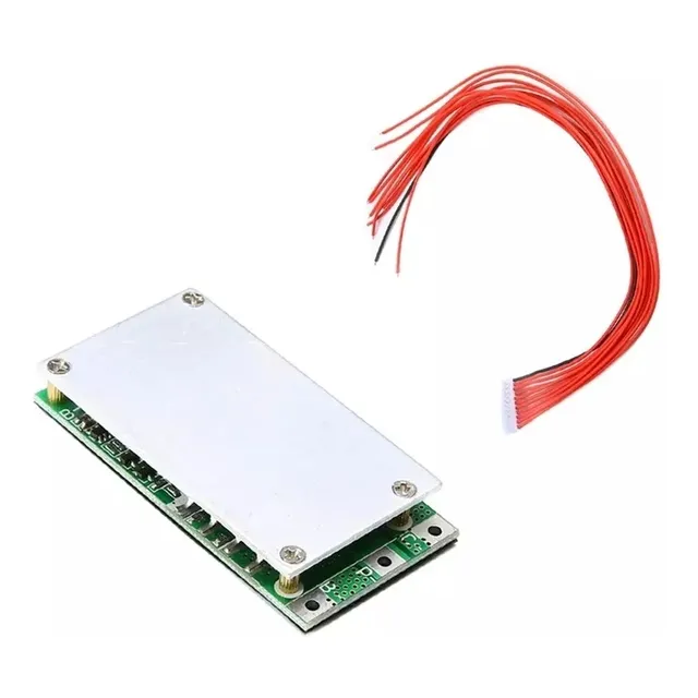 Bms 10s (36v) 15a