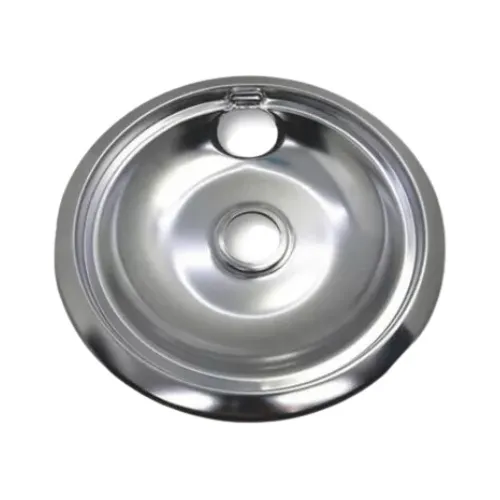 Plato Para Cocina Eléctrica 6/ 8