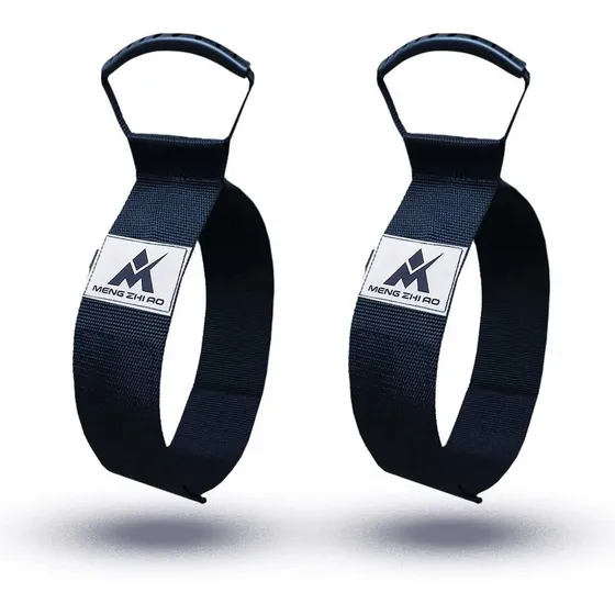Meng Zhi Ao 2 Unidad Soporte Manguera Vacio Resistente Para