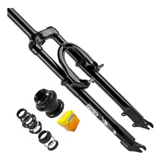 Shock dnm 222mm sale