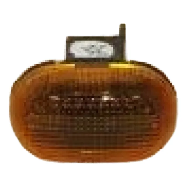 Farol Guardabarro Suzuki Alto 06-12