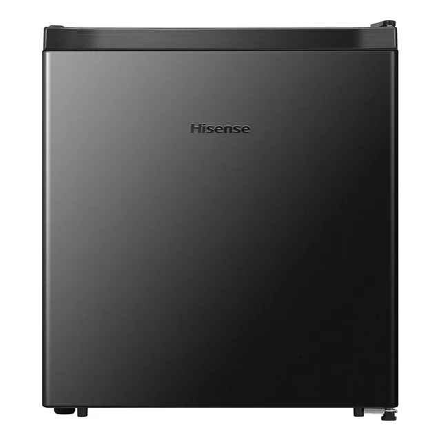 Frigobar Mini Refrigerador Hisense