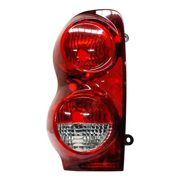 Calavera Izq Dodge Durango 2004-2005-2006-2007-2008-2009