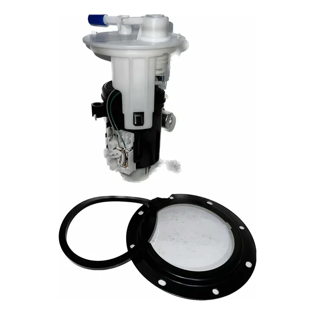 Bomba Gasolina Conjunto Hyundai Getz, Elantra 1.6 Hammer