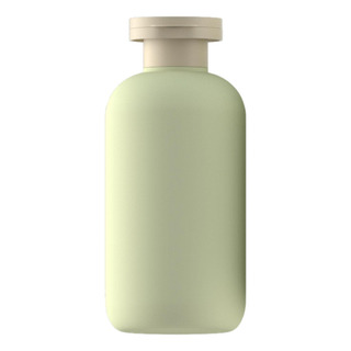 Botella Dispensadora De Viaje Botellas De Champú Contenedor Botella Dispensadora De Viaje Botellas De Champú Contenedor