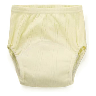 Pack De 2 Pz, Calzon Entrenador Reutilizables Para Niña Pack De 2 Pz, Calzon Entrenador Reutilizables Para Niña