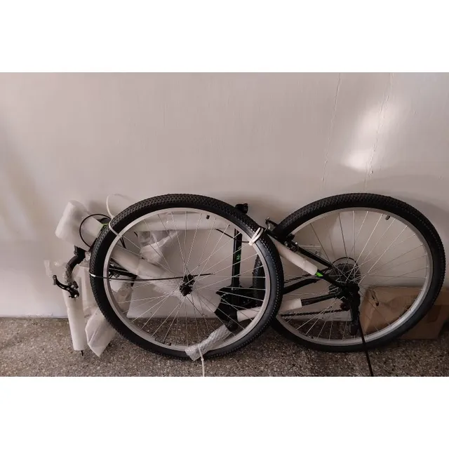 Bicicleta Montañera Forza Volcano