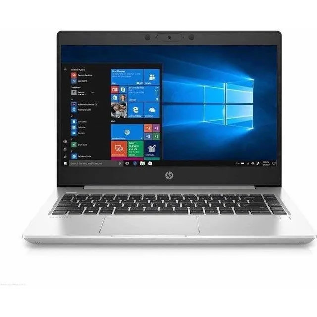 Hp Probook 440 G6 | Intel Core I7 | 1tb Ssd | 24 Gb Ram