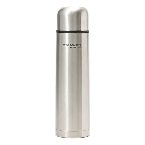 Themoc Termo Tapón De Rosca Y Pico Vertedor 1000ml