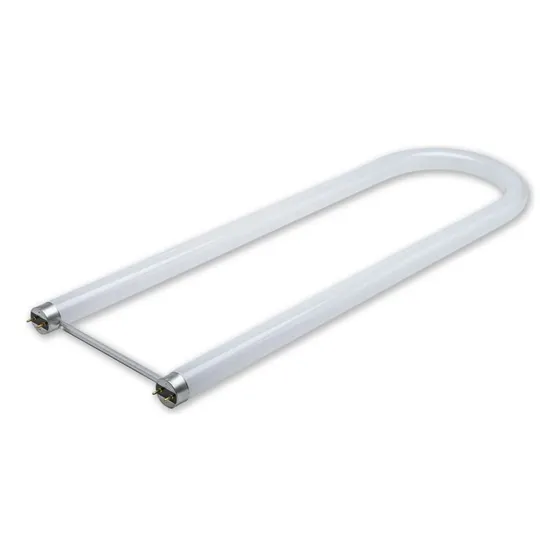 Repuesto Para Ge General Electric G.e F32t8 Sp35 U6 Eco Foco