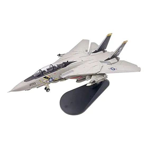 F14 Tomcat Northrop Grumman Abatibl, Mx14f-001, F-14a Tomcat