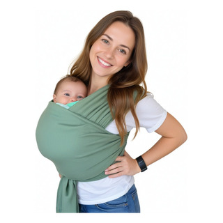Portabebes, Canguro, Rebozo, Portabebes, Ergonomic Portabebes, Canguro, Rebozo, Portabebes, Ergonomic