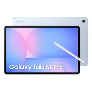 Tablet Samsung Galaxy Tab S10 Fe+ Wifi 128gb 8gb 13.1 Tablet Samsung Galaxy Tab S10 Fe+ Wifi 128gb 8gb 13.1