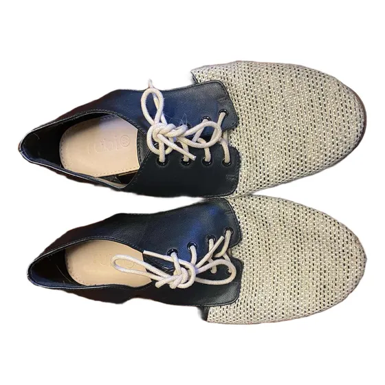 Zapatos De Mujer 41