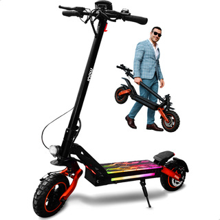 Patinete Eletrico Profissional Com Bateria De Litio Patinete Eletrico Profissional Com Bateria De Litio