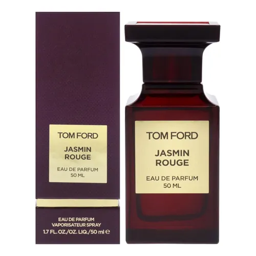 Perfume Tom Ford Mandarino Di Amalfi Edp 100 Ml | MercadoLivre