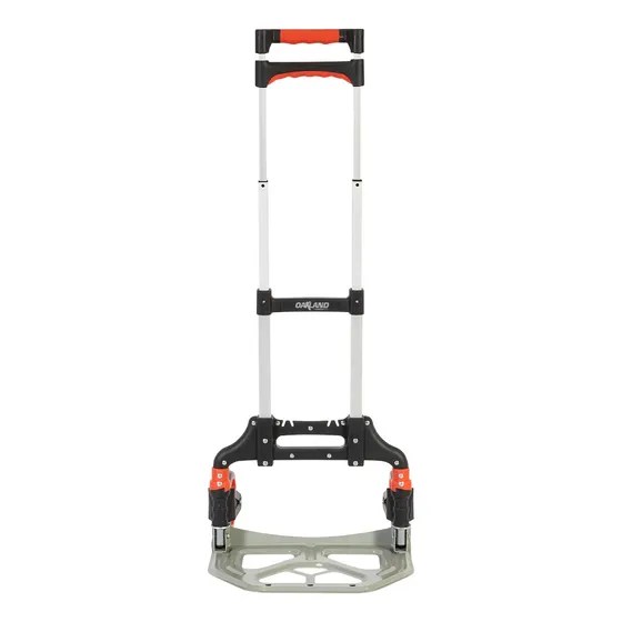 Diablo Carga Plegable Oakland Cm-6810