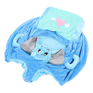 Sofá Para Sentarse Con Soporte Para Bebés Con Forma De Dibuj Sofá Para Sentarse Con Soporte Para Bebés Con Forma De Dibuj