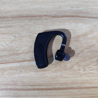 Fone De Ouvido Bluetooth Sem Fio Led Digital V9 Transfrontei Fone De Ouvido Bluetooth Sem Fio Led Digital V9 Transfrontei