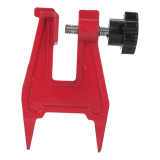 Soporte De Fijación De Barra Guía Para Motosierra, Soporte De Fijación De Barra Guía Para Motosierra,