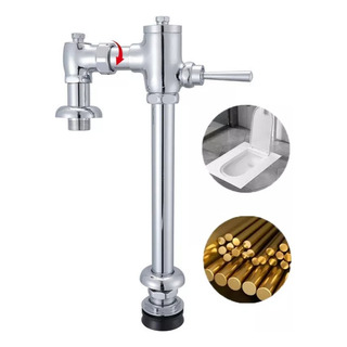 Palanca Fluxometer For Wc 4.8 Litros 4402 Dica Palanca Fluxometer For Wc 4.8 Litros 4402 Dica