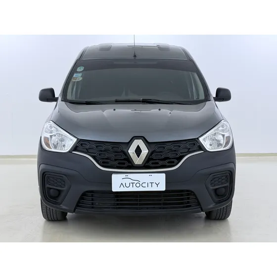 Renault Kangoo Express 1.6 Sce Confort L18