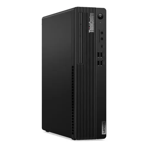 Desktop Lenovo THINKCENTRE M720S Sff Ci3 8gb Ddr4 256gb Ssd