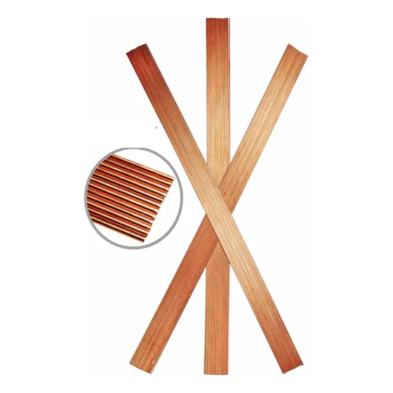 Aporte Tig Bronce Aws Rbcuzn-c X1metro X 1 Kilo 2.5mm(3/32 )