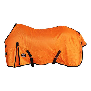 Flylyflet Airflow Airflow De Verano Challenger 64 Horse Mesh Flylyflet Airflow Airflow De Verano Challenger 64 Horse Mesh