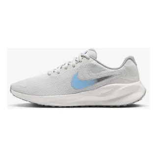 TĂȘnis Nike Revolution 7 Feminino TĂȘnis Nike Revolution 7 Feminino