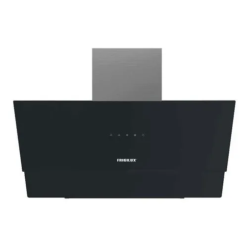 Campana De Cocina Frigilux 90 Cm Extractora Acero Inoxidable