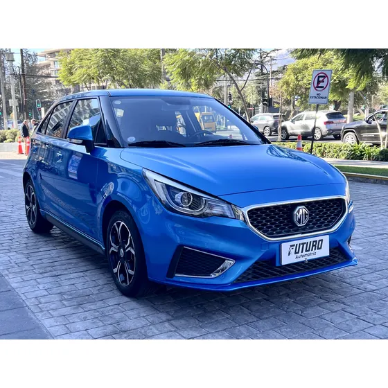 Mg Mg 3 1.5 At Com