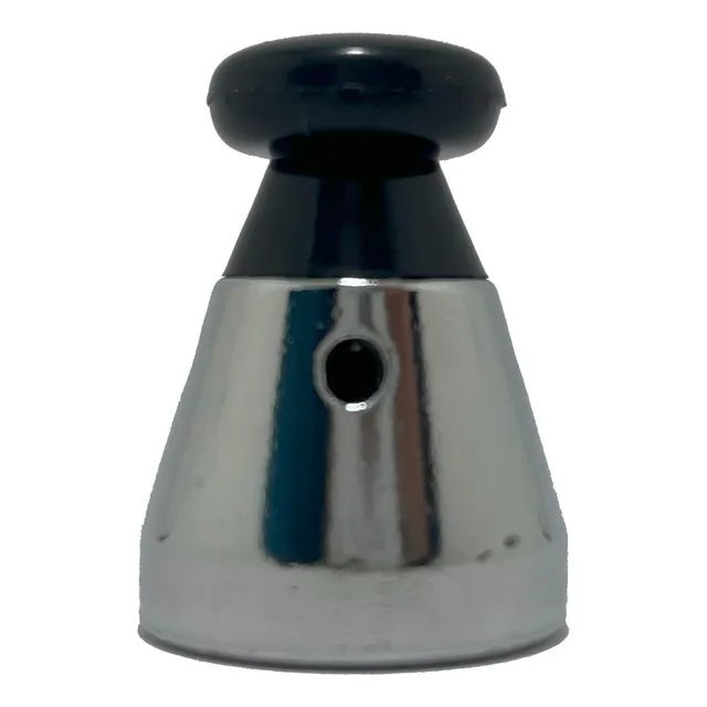 Válvula De Escape Olla A Presión  Marmicoc Mod.clasico