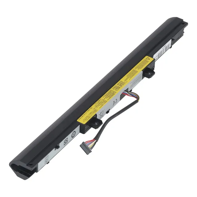 Bateria P/ Lenovo V310-14 V310-15 V110-15 L15l4a02