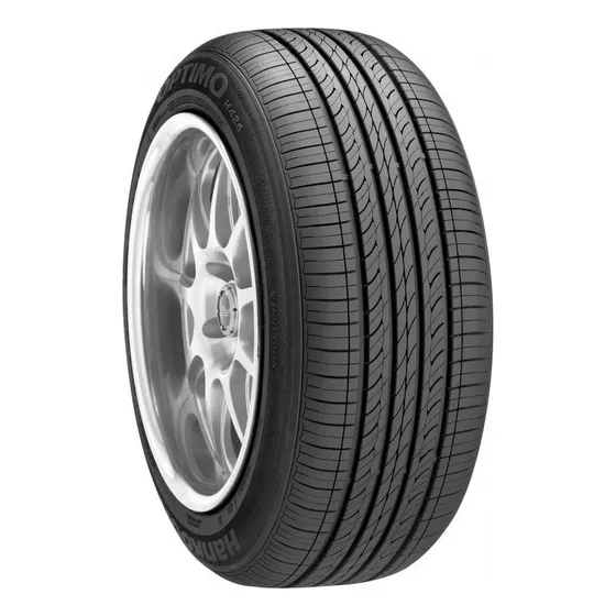 255/45 R20 Llanta Hankook H426 Optimo 101 V