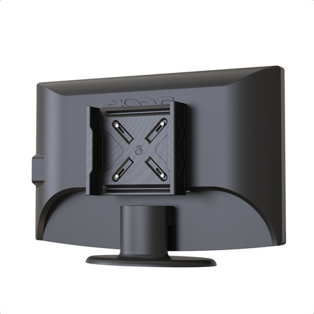 Suporte Compatível Com Dell Optiplex 7000 Micro Vesa Monitor Suporte Compatível Com Dell Optiplex 7000 Micro Vesa Monitor
