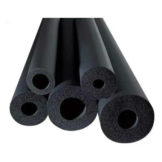 Armaflex Aislante Vacosel  Medida 5/8 3/4 7/8 Espesor De 1/2