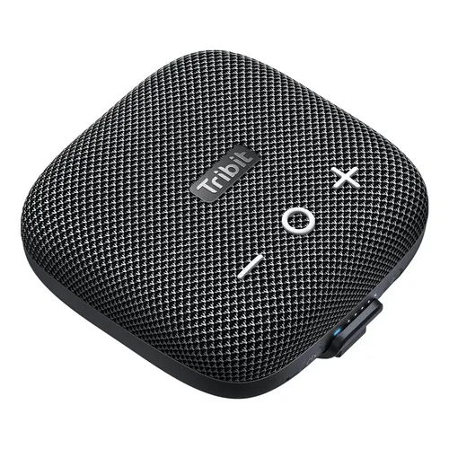 jabra スピーカー510 Jabra Speak 510 Alto Falante Cor Preto | MercadoLivre