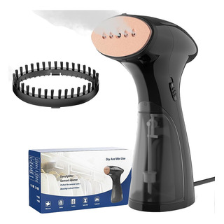 Planchas Vapor Vertical Y Horizontal Plancha Portátil 2500w Planchas Vapor Vertical Y Horizontal Plancha Portátil 2500w