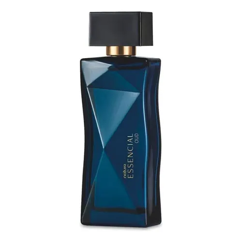 Perfume Ermenegildo Zegna Essenze Florentine Iris EDP 100ml
