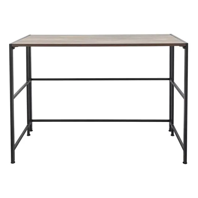 Mesa Escritorio Portátil Flipshelf