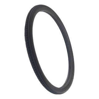 Neumático De Bicicleta De 24 Pulgadas Neumático No Neumático Neumático De Bicicleta De 24 Pulgadas Neumático No Neumático
